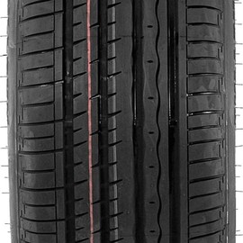 Fullrun F6000 Summer 215/55ZR16 97W XL Passenger Tire