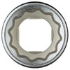 Tone HP4D-00 12-Point Socket