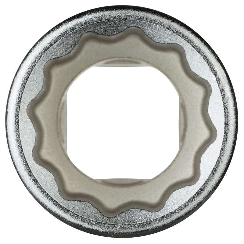 Tone HP4D-00 12-Point Socket