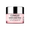 IOPE Retinol Retijection Serum 20ml+15ml / 아이오페 레티놀 레티젝션 세럼