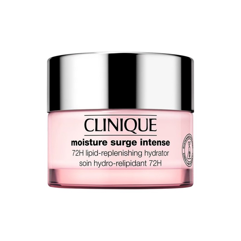 IOPE Retinol Retijection Serum 20ml+15ml / 아이오페 레티놀 레티젝션 세럼