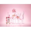 Physicians Formula Rosé All Day Set & Glow Powder &