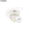 MONGDIES Sun Cushion 12g