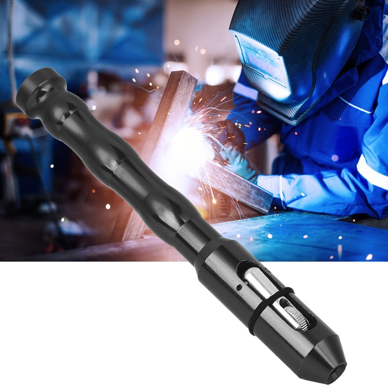 TIG Wire Feed Pen High Efficiency for 1.0‑3.2mm Welding Wire