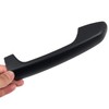 HIGH FLYING for Toyota 4Runner 5th Gen. 2010-2024 Car ABS