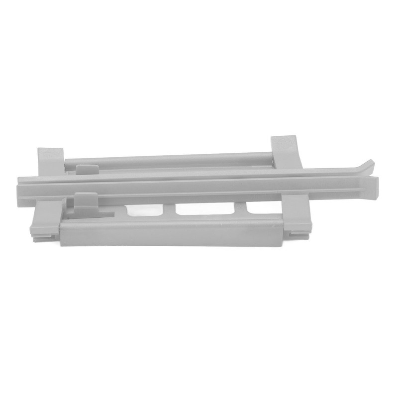 Foldable Landing Gear Kit for DJI Mavic Pro Drone Disassembly