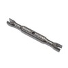 TEAM LOSI RACING Turnbuckle Wrench 228B 8T TLR99102 Hand Tools