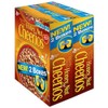 SCS Honey Nut Cheerios - 27.5 Oz. Boxes - 2