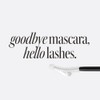 EPAIS Essential Eyelash Growth Serum, Jumbo Size 15ml0.5fl.oz - Safe