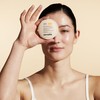 Sensilis Photocorrection D-Pigment Make-Up SPF50+ Natural Rosé, Makeup in Cream