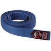Venum BJJ Belt, Blue, A1