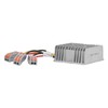 300W 20A Solar Panel Controller MPPT Night Load Output Photovoltaic