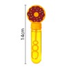 Artec 21335 Stick Pump, Donut