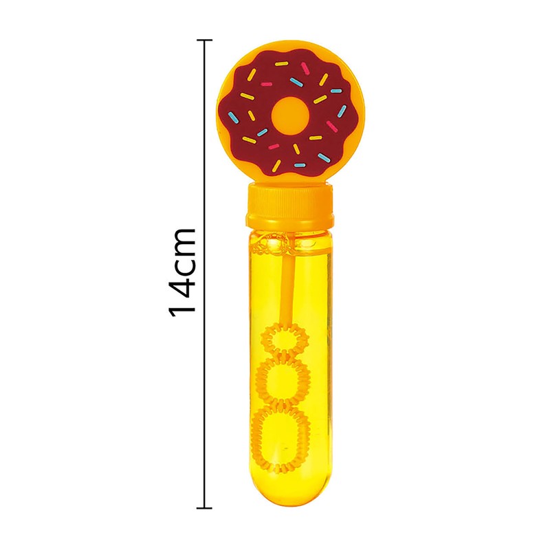 Artec 21335 Stick Pump, Donut