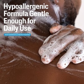 Cetaphil Pro Itch Body Wash 295ml