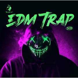 EDM Trap
