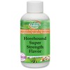 Horehound Super Strength Flavor (1 oz, ZIN: 527756)