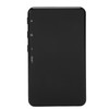 MP4 Player Recorder Multifunction IPS HD Screen HiFi Lossless Sound