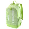 HEAD 261435 Tennis Bag Case Base Backpack 17L SG Base