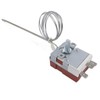 Capillary Thermostat TS-320SR 122-608F