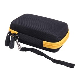 Aenllosi Hard Case Replacement for Fluke 101/106/107 Handheld Digital Multimeter