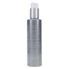 Cosmedix Purity Clean Exfoliating Cleanser 5 oz
