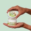 Wild Ferns-Lanolin Day Creme with Collagen & Placenta 100g