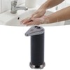 250ml Soap Dispenser Touchless Infrared Sensor Automatic Liquid Soap Dispenser