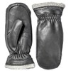 Hestra Sundborn Mitt - Black - 8