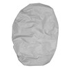 Seat Cover for Electric Wheelchairs Mobility Scooter, Strong Material, Full