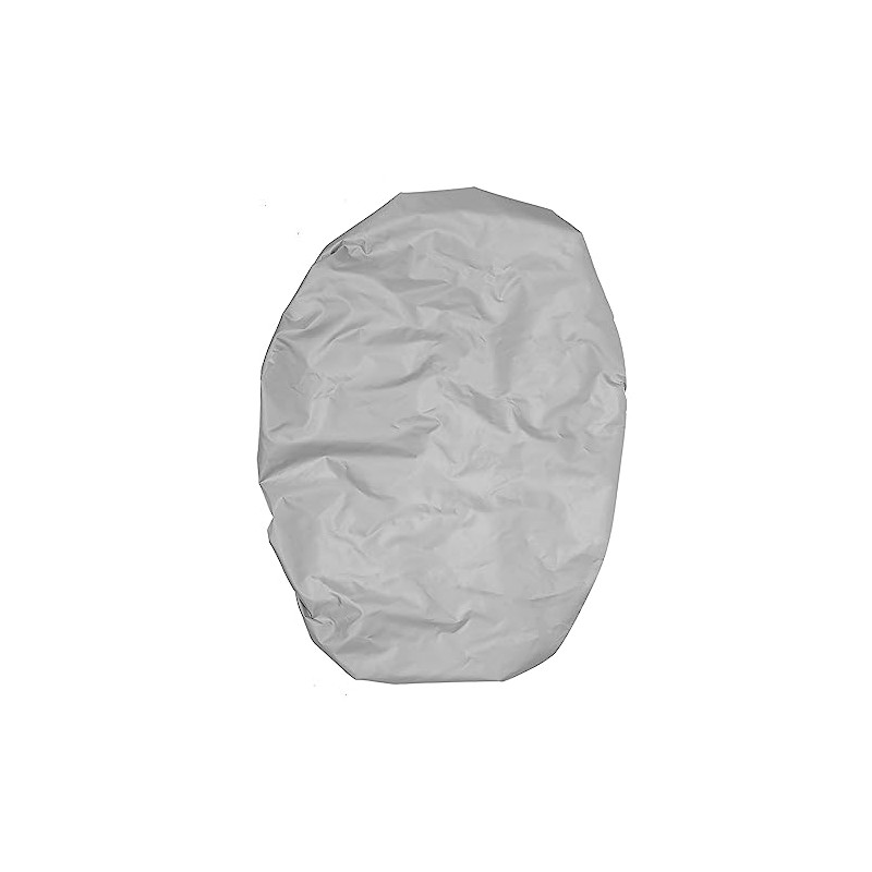 Seat Cover for Electric Wheelchairs Mobility Scooter, Strong Material, Full