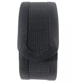 Fox Labs, One Point Four, 4% OC and Nylon Holster Combo - Stream (2 oz) 24FTS