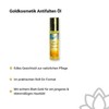Golden Antifaltenöl 10ml