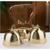 Living Grace 3-bell Altar Bells