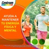 Multivitaminico Centrum Performance Caja Con 100 Tabletas