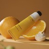 Beyond 바이탈 글로우 핸드크림 30ml Vital Glow Hand Cream 30ml