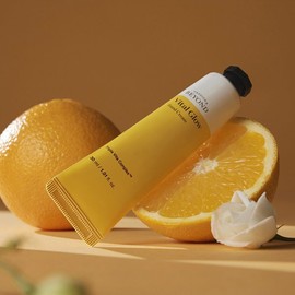 Beyond 바이탈 글로우 핸드크림 30ml Vital Glow Hand Cream 30ml