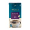 Teeccino Dandelion Tea – Dark Roast – Rich & Roasted