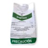 Cupravit 1 Kg Oxicloruro De Cobre Bayer