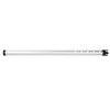 Aluminum Alloy Golf Ball Picker Retriever Ball Storing Tube Hold