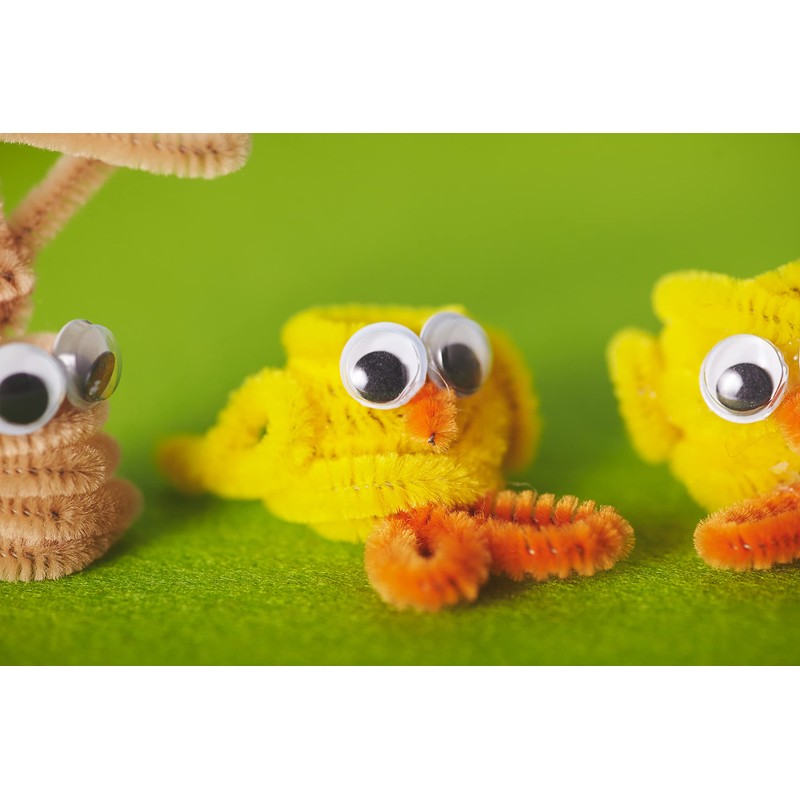 VBS Straw Bales, Pack of 5)