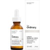 The Ordinary Original Caffeine Solution 5% + EGCG | 30