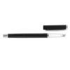 Fiber Optic Cutter Pen Oblique Blade Shape Pen Style Tungsten