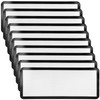 10 Pcs Medium Silicone Mats Compatible with Harvest Right Freeze