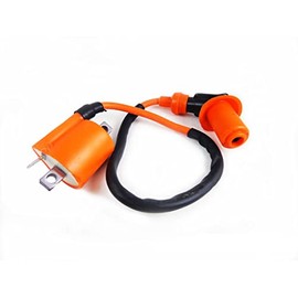 Performance Racing Ignition Coil for Yamaha TTR50 TTR90 TTR125