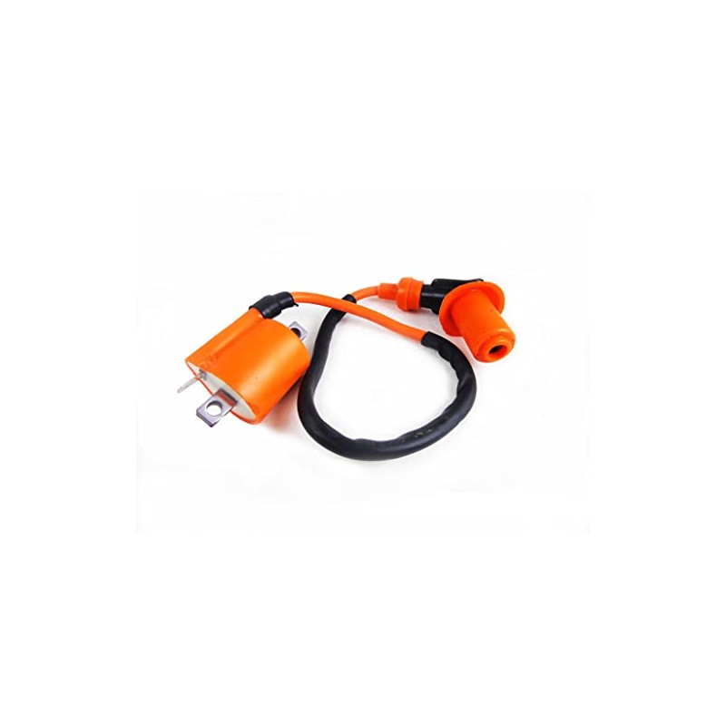 Performance Racing Ignition Coil for Yamaha TTR50 TTR90 TTR125