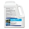 Cutrine-Plus Granular Algaecide, 12 lbs