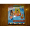 Little Tikes Cozy Coupe Inflatable Pool Float PC2720LT *NEW IN