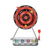 Party Central Drinking Game Darts Magnetic Fun Play Parties Hens