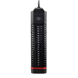 Pooksha 프로 RPM 푹샤 네일 드릴 35000 [1000W] Pro RPM Pouch Nail Drill 35000 [1000W]